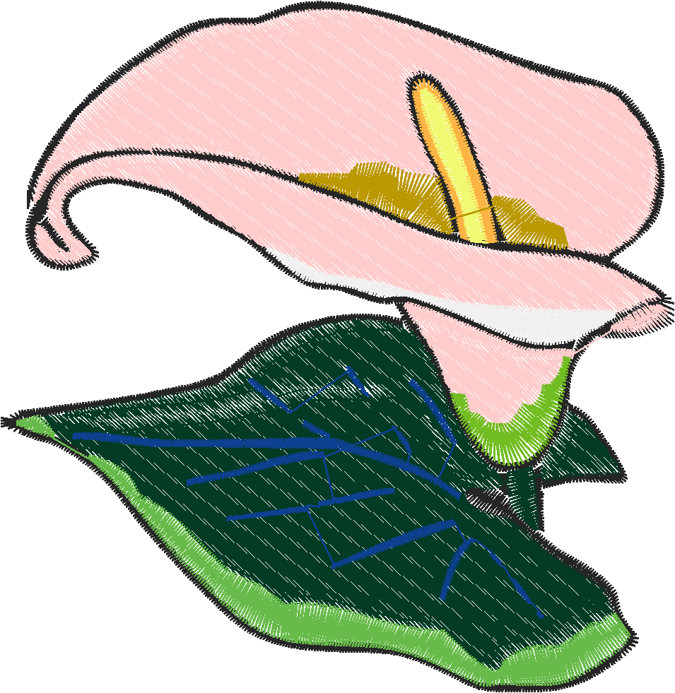Floral 56  (7)