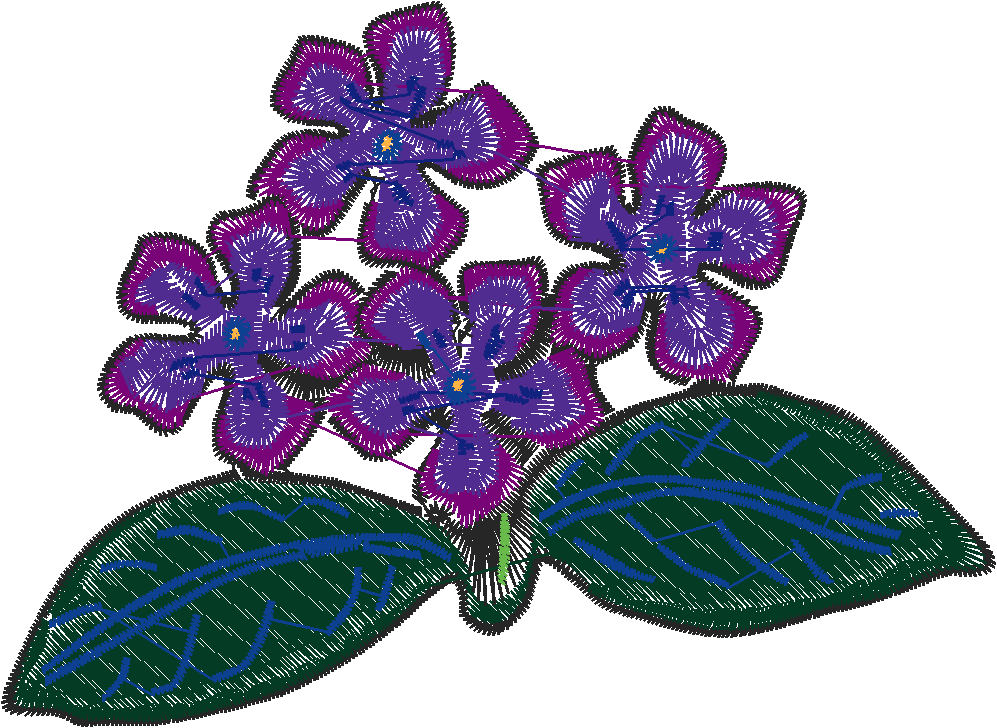 Floral 56  (8)