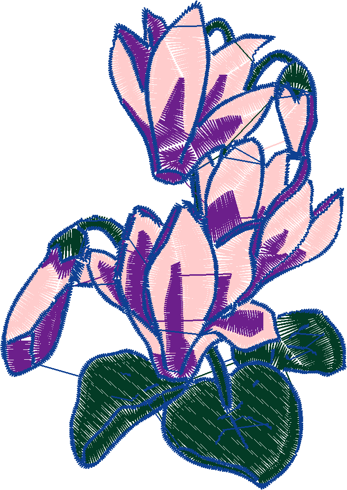 Floral 56  (9)