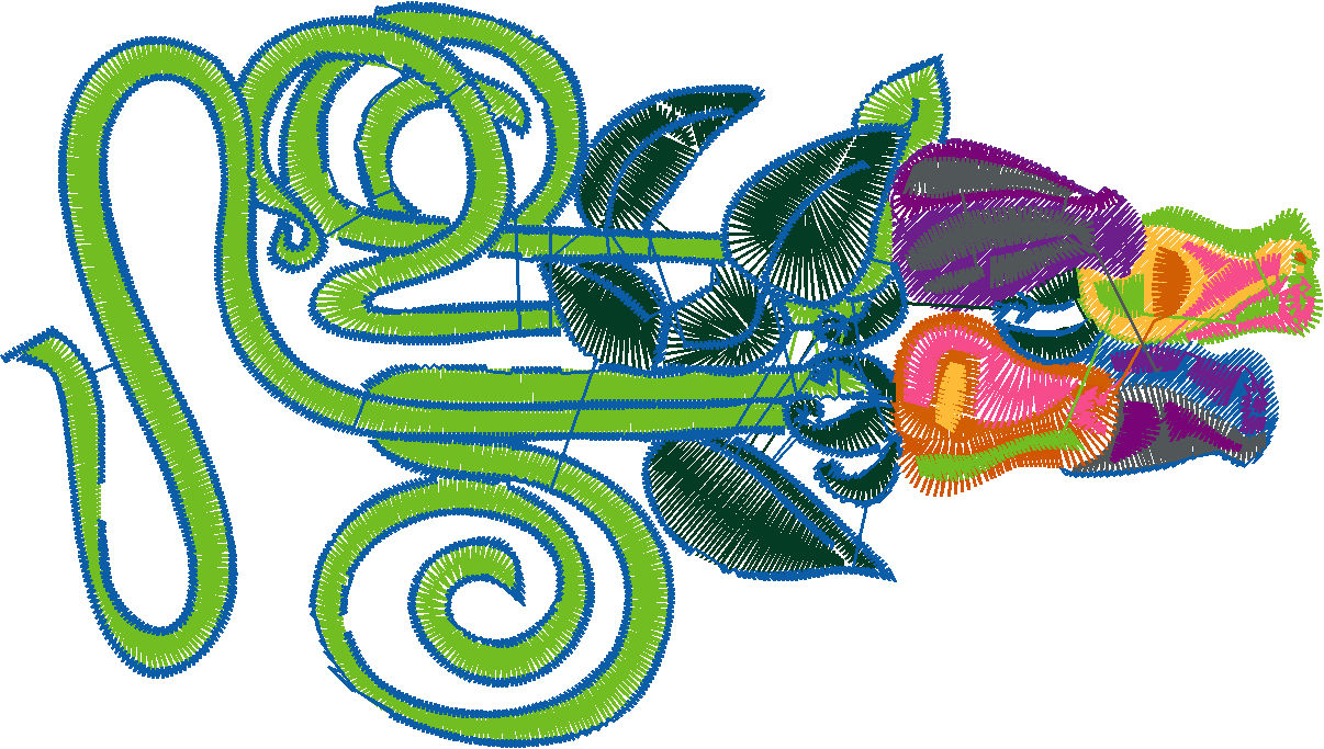 Floral 57  (10)
