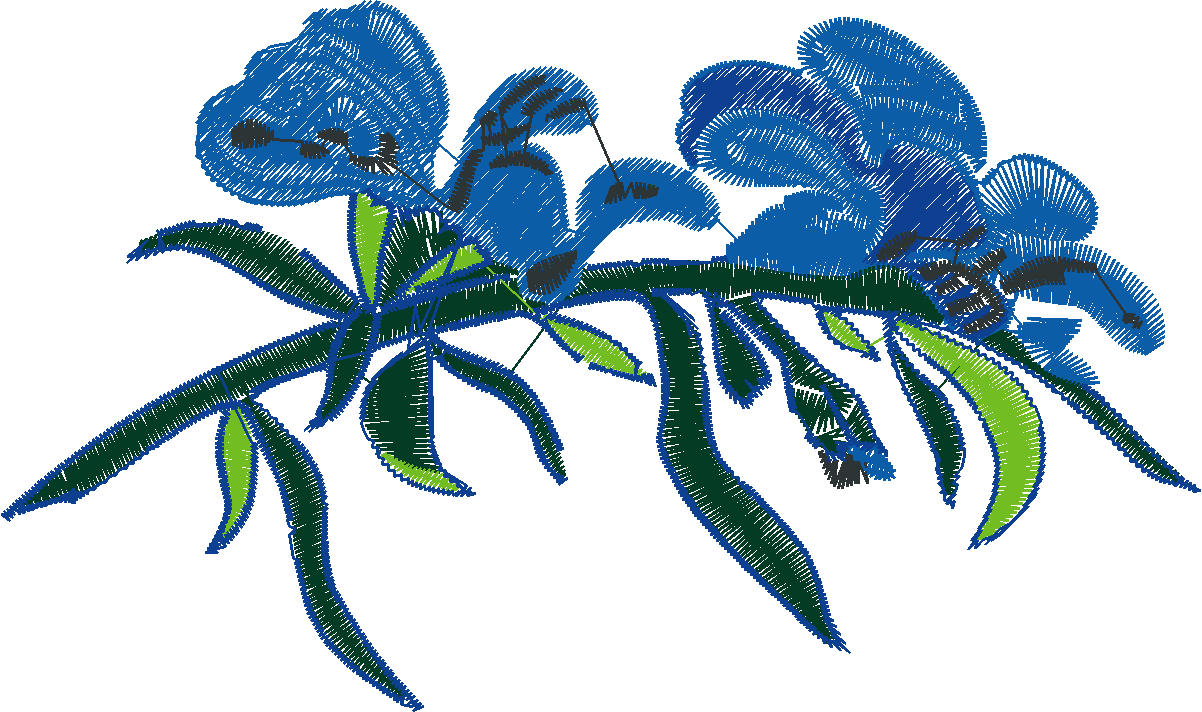 Floral 57  (2)