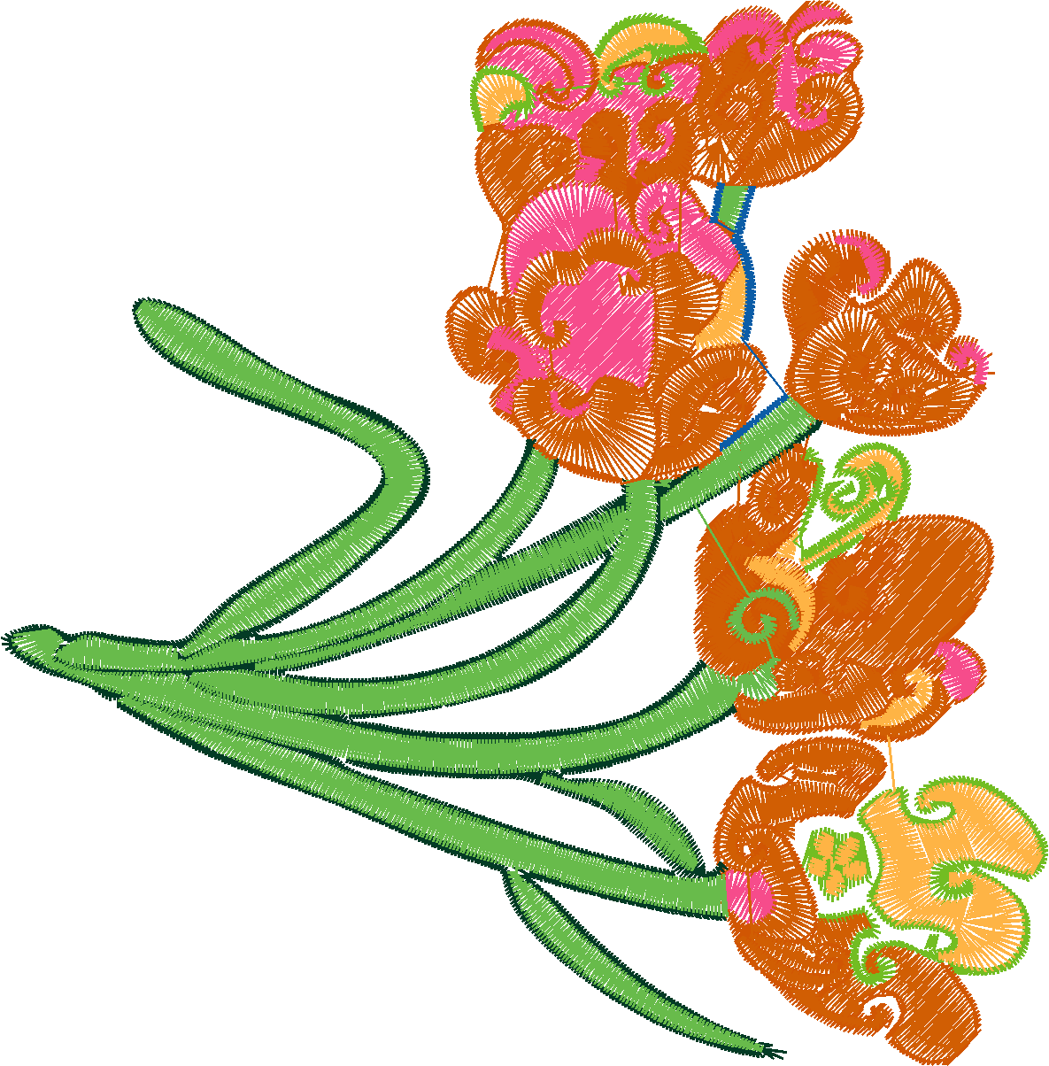 Floral 57  (3)