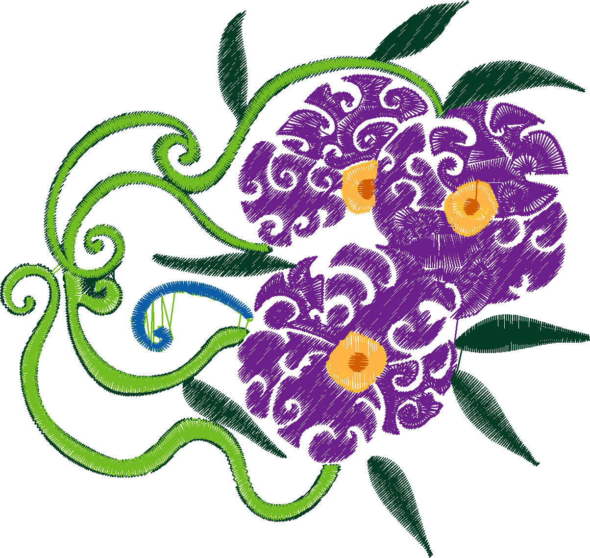 Floral 57  (4)
