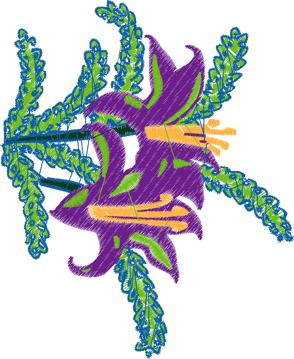 Floral 57  (5)