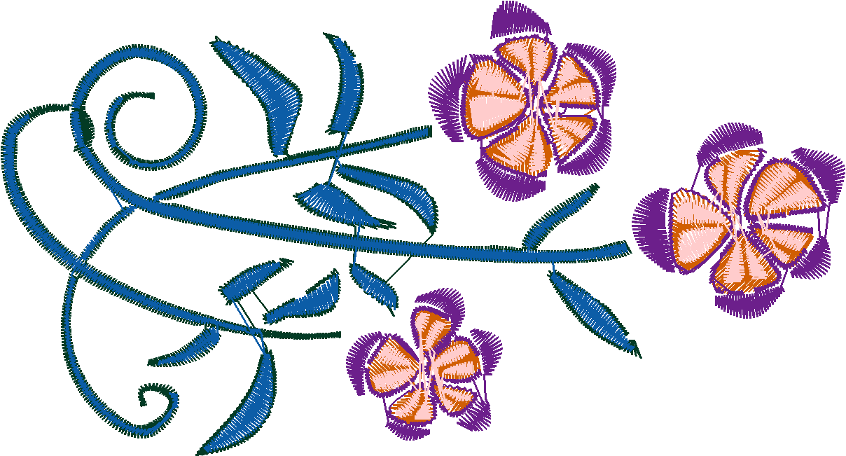 Floral 57  (6)