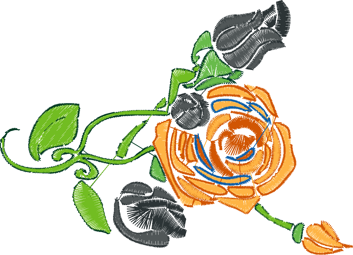 Floral 57  (8)