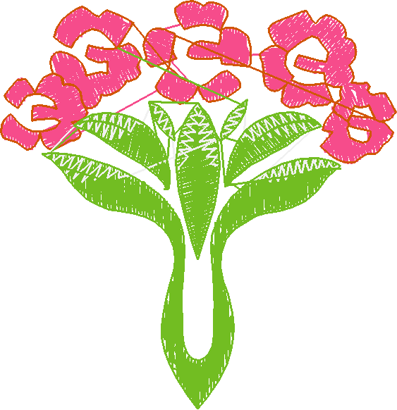 Floral 6  (1)