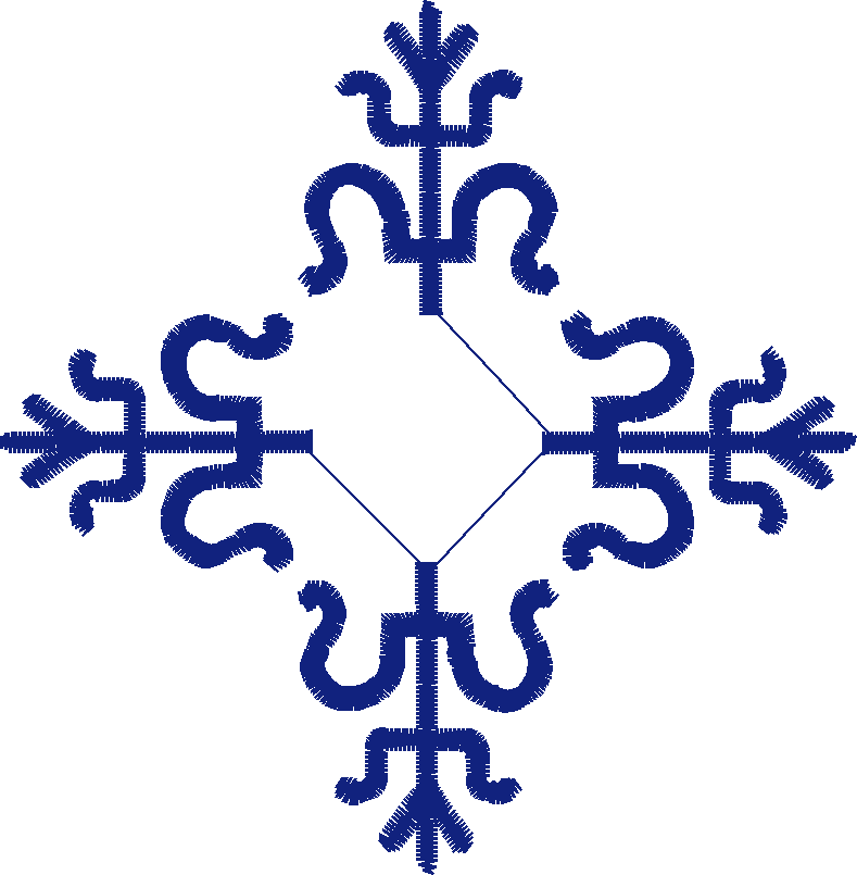 Floral 6  (11)