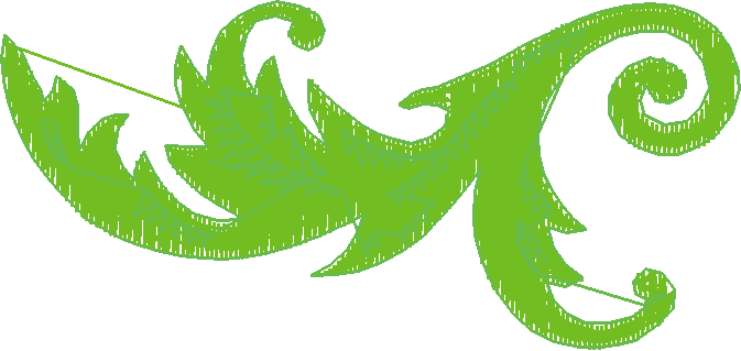 Floral 6  (13)