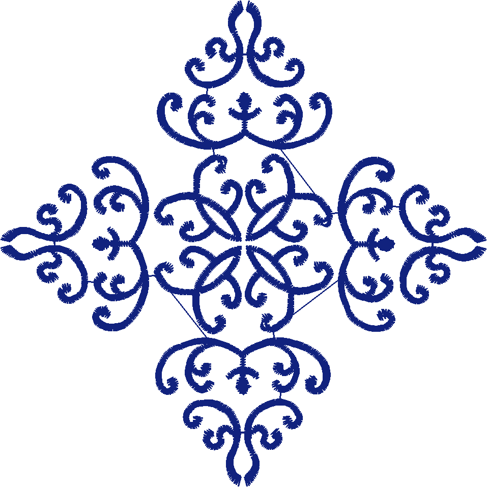 Floral 6  (7)