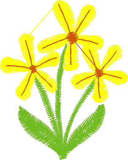 Floral 60  (6)