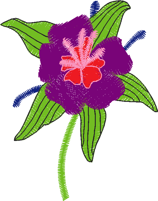 Floral 60  (7)