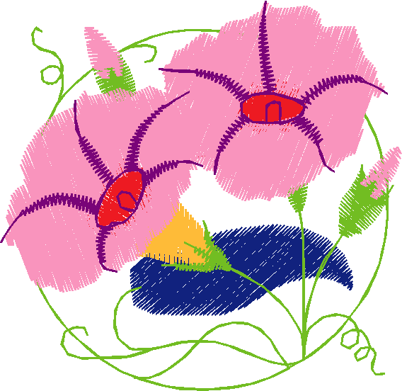 Floral 61  (5)