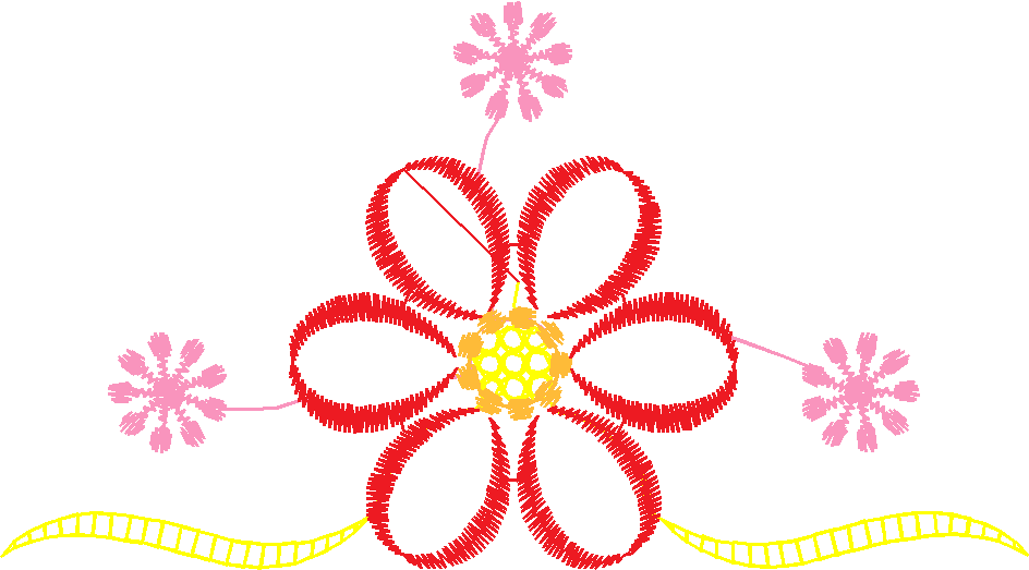 Floral 62  (1)