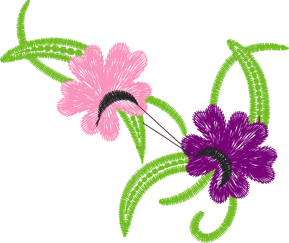 Floral 62  (10)