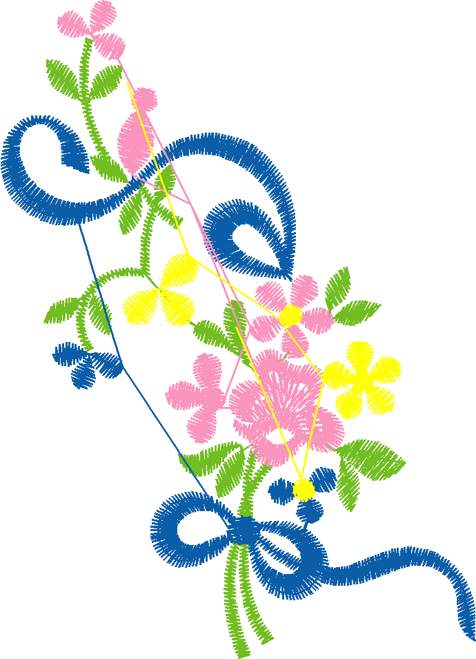 Floral 62  (11)