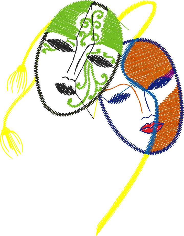 Floral 62  (13)