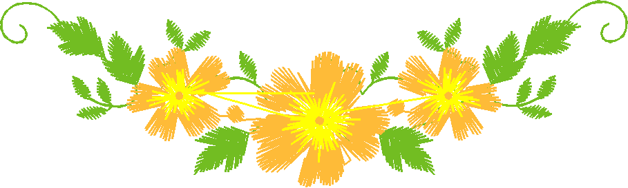 Floral 62  (14)