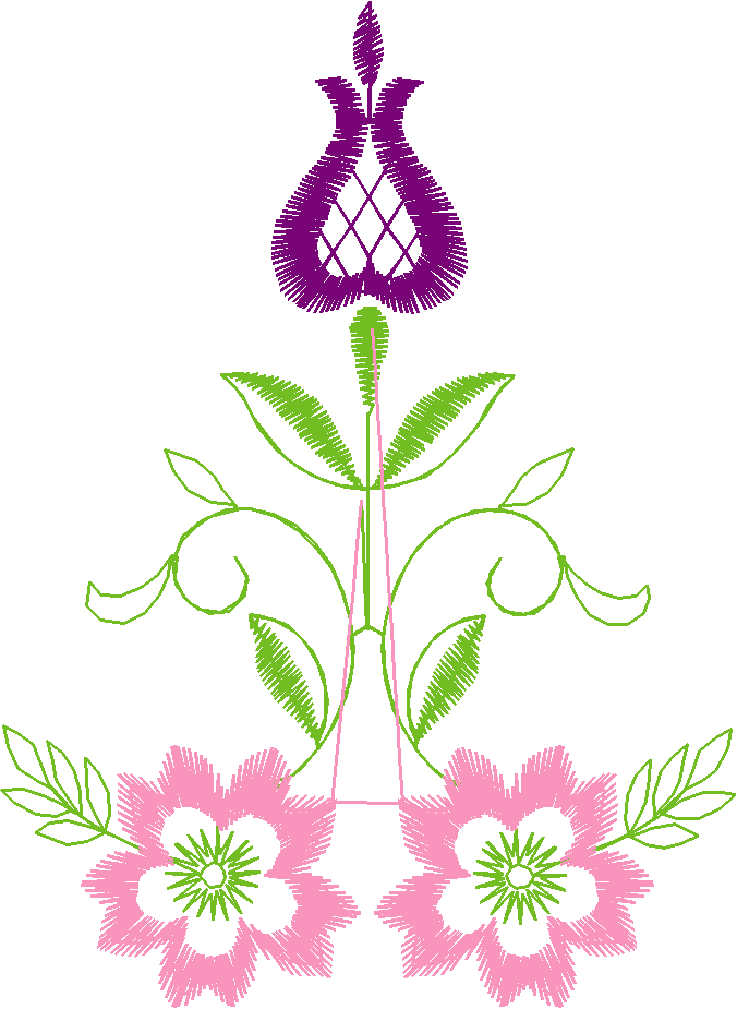 Floral 62  (15)