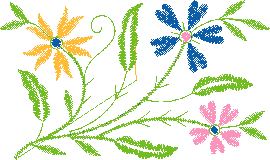 Floral 62  (16)