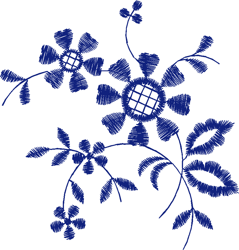 Floral 62  (17)