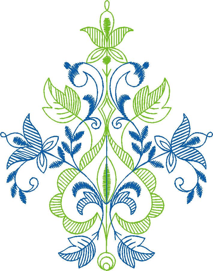 Floral 62  (2)