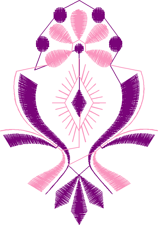 Floral 62  (3)