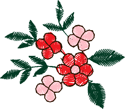 Floral 63  (1)