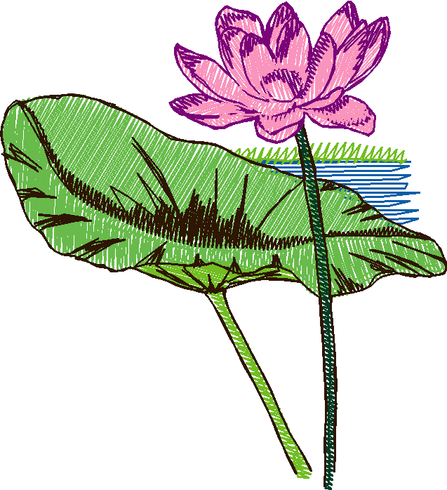 Floral 63  (10)
