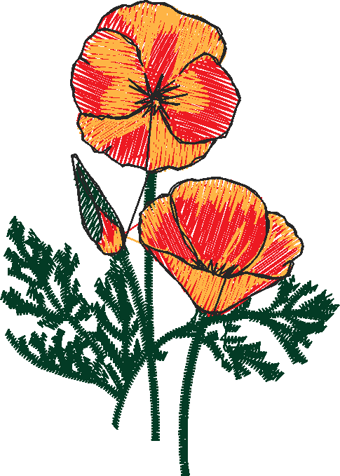 Floral 63  (11)