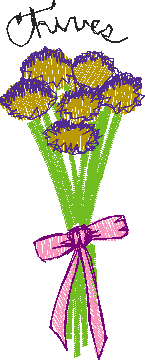 Floral 63  (14)