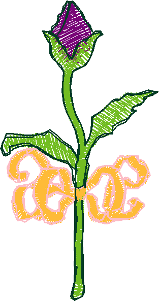 Floral 63  (16)