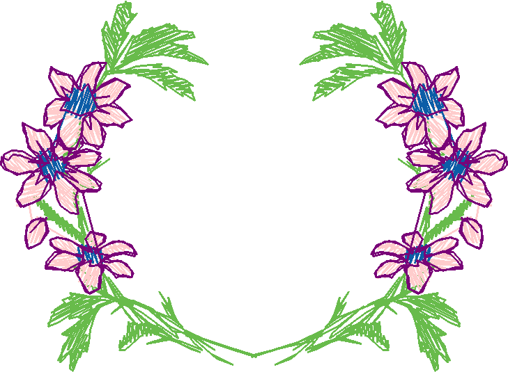 Floral 63  (18)