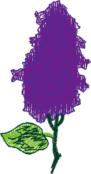 Floral 63  (19)