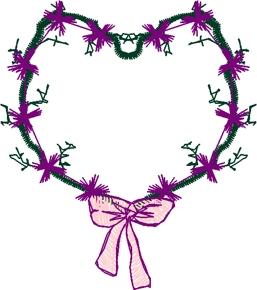Floral 63  (20)