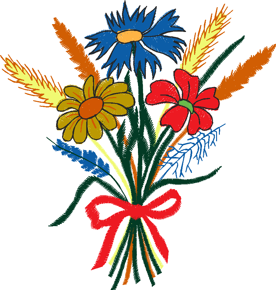 Floral 63  (4)