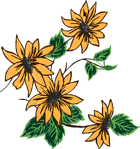 Floral 63  (5)