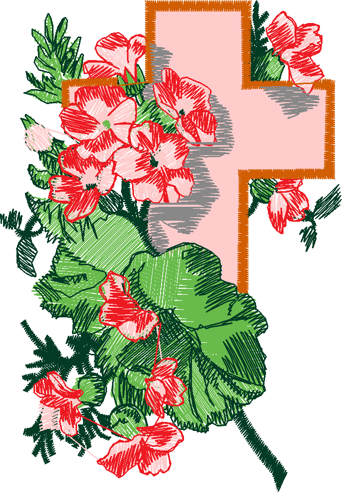Floral 63  (6)