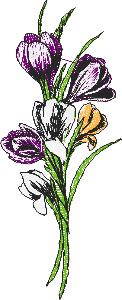 Floral 63  (7)