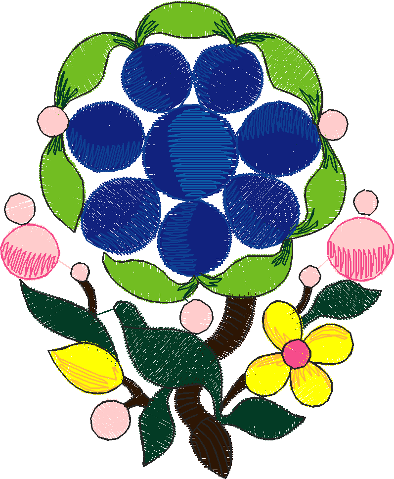 Floral 64  (13)