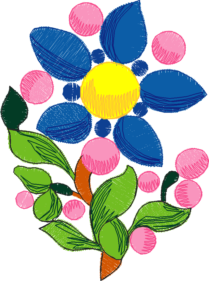 Floral 64  (15)