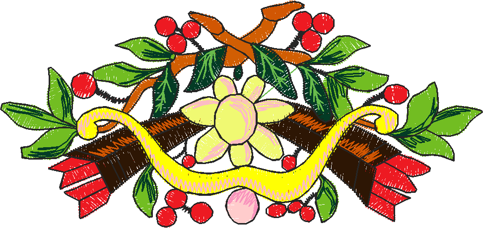 Floral 64  (16)
