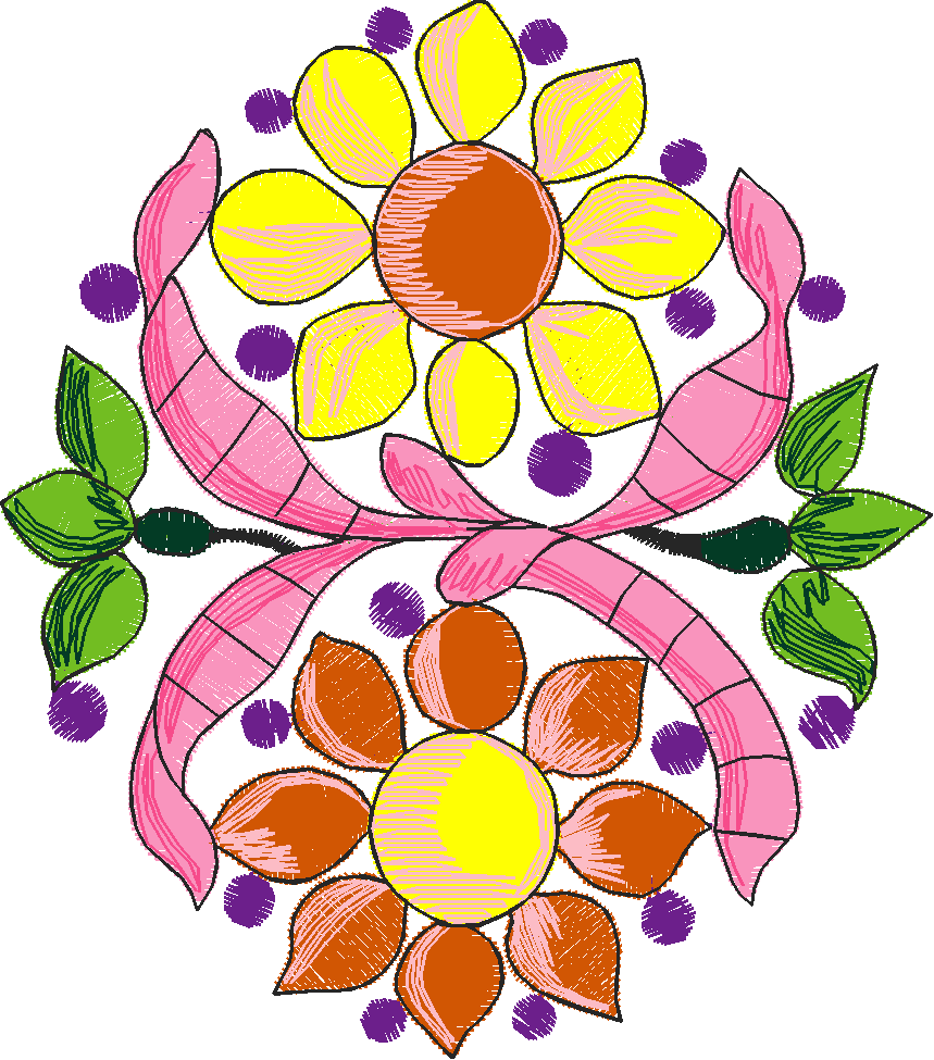Floral 64  (18)