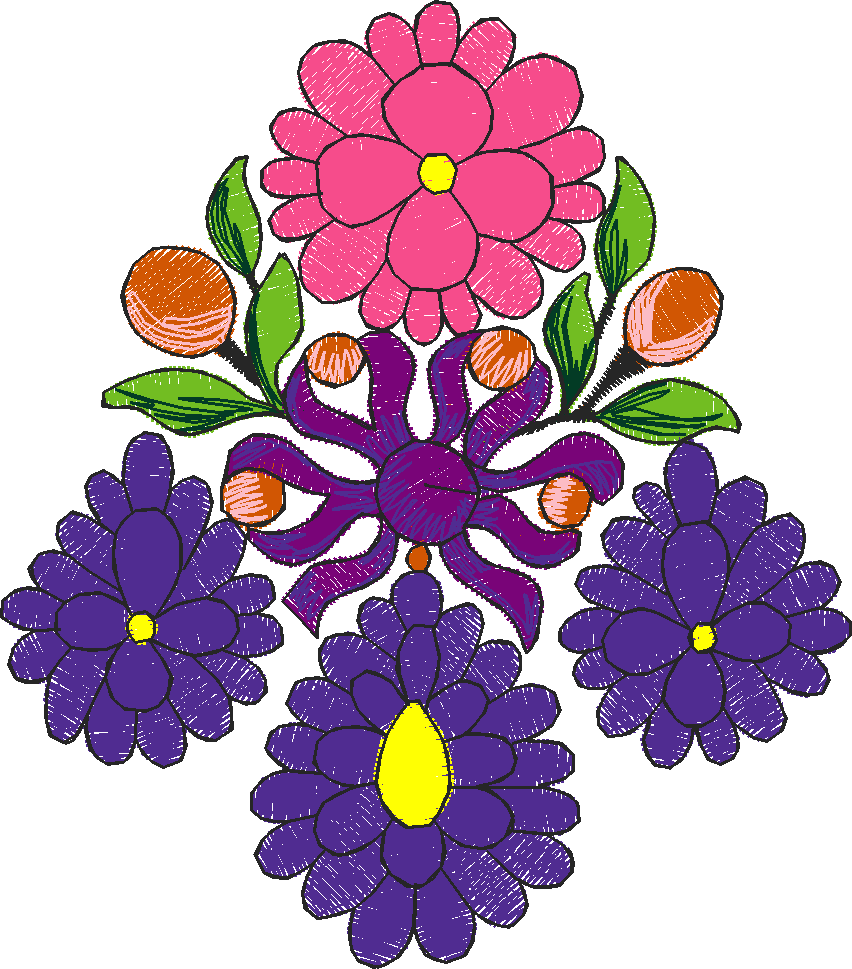 Floral 64  (2)