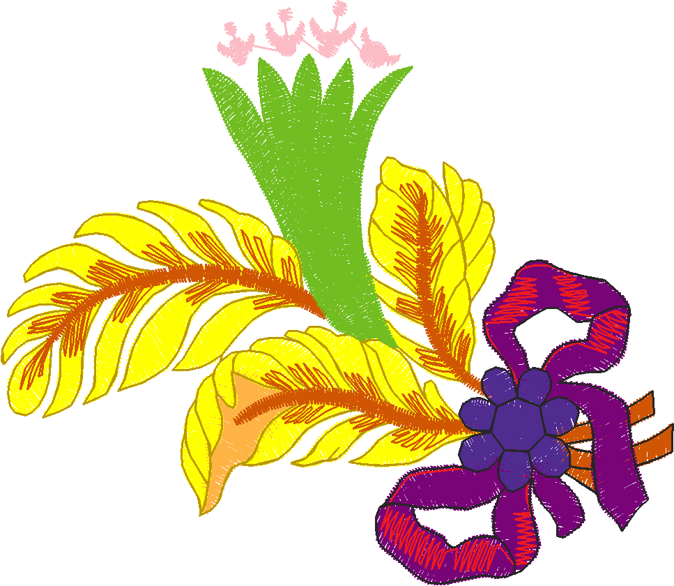 Floral 64  (4)
