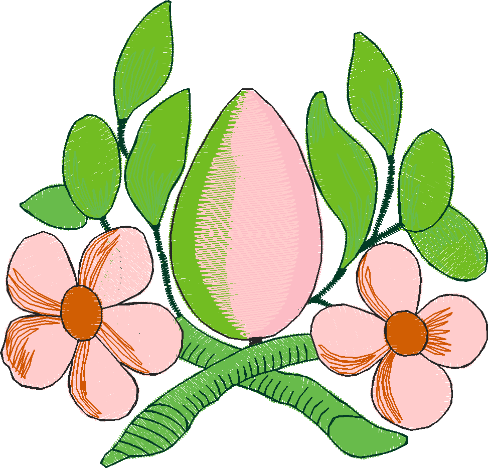 Floral 64  (5)