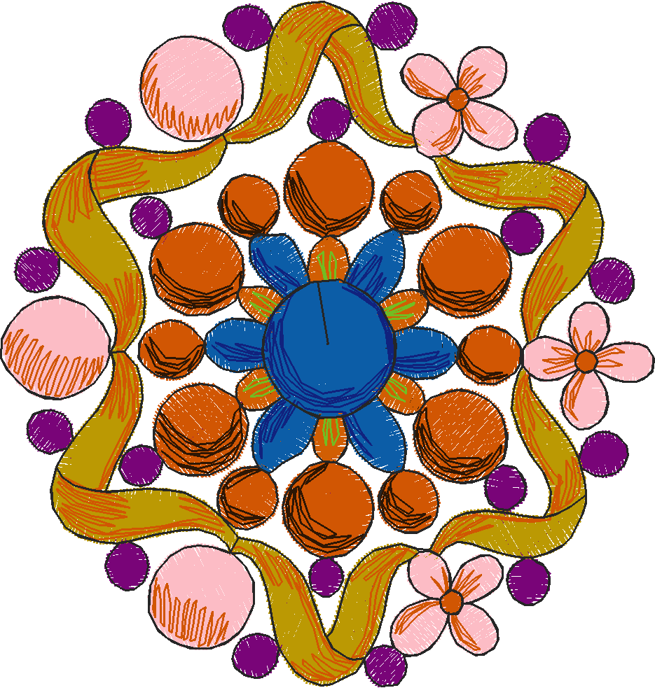 Floral 64  (6)