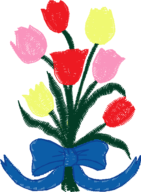 Floral 65  (6)