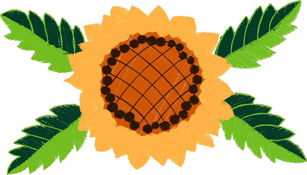 Floral 65  (9)