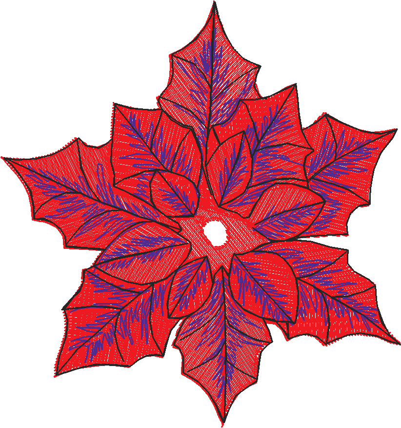Floral 67  (1)